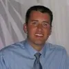Jeff Maxwell