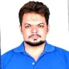 Rehan Khan