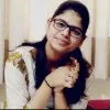 Laxmi Laxmi