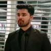 Sanket Kaushal