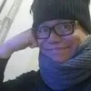 Daniel Genuino