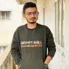 Dharmesh Parmar