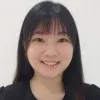 Teo Yiin Shian