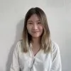 Pitchaporn Sukpornsinchai