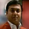 Sumit Saha