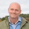 Daniel Buck
