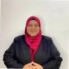 Jasmin Aisyah Jasmani