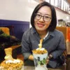 Yumei Shang