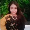 Syeda ferdousi yeasmin