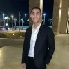 Ziad El
