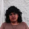 Serafin Vega