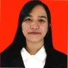 Olivia Agustina Bore