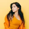 Alexis Schrepple