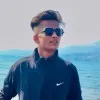 Subodh Pandit