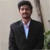 Prakhar Rawat