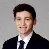 Parker Gendler
