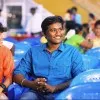 suresh rajan