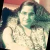 Krishna Yadav