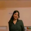 Anushka Sharma