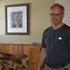 Brian Kloppenburg
