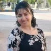 Warda Moris
