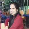 Tejashree Gaikwad
