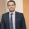 Mohamed Hamed