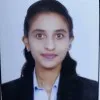 Shruthi