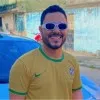 Diego Benevides