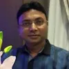 AR AMIT AGRAWAL