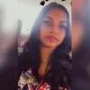 Manushika Ferdinando