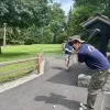 Jon Park