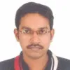 sumit kumar