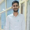 Milind Deore