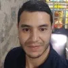 Andrés Camilo Capera Tavera