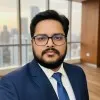 Atul Babu