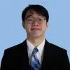 Christopher Lai
