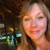 Andrea Shackelford