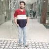 Md Asif Khalil