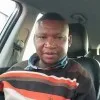 Sydwell Nkosi