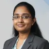 Vijaya lakshmi Praveena Maddala