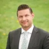 Gregory Tepper