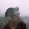 sameer baha