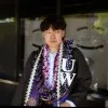 Kevin