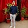 Ranjan Kumar