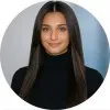 Anja