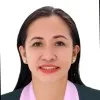 Melisa Bughao