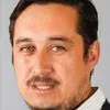 Cristian Sepulveda Mella