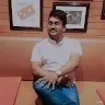 Md Nazmul Hasan