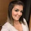 Josmary Polo Pocaterra